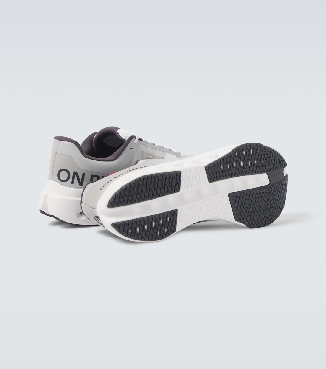 Laufschuhe Cloudsurfer Next | On