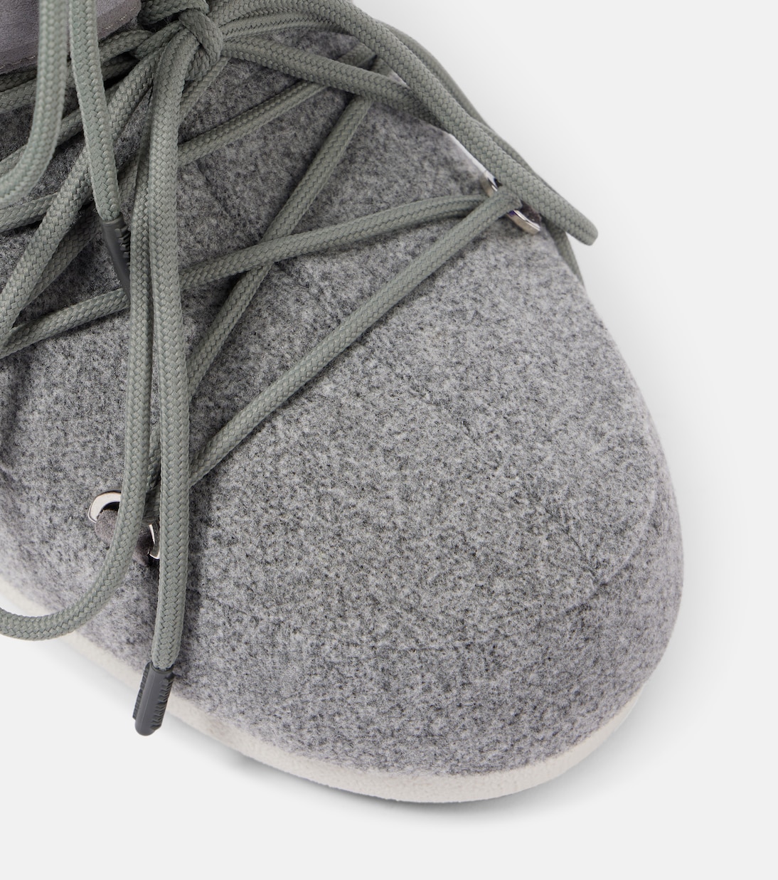 Icon Low snow boots | Moon Boot