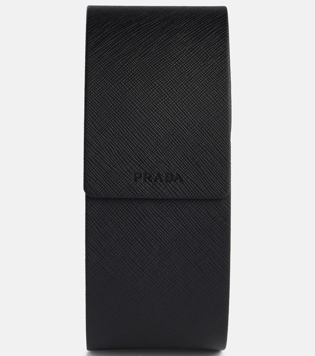Occhiali da sole PRADA Oval, stile giovanile e moderno