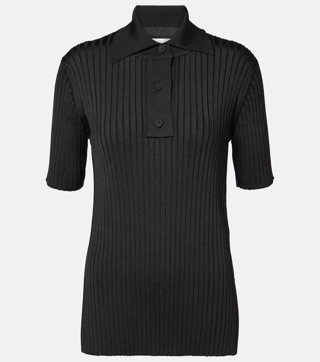 Polo | Jil Sander