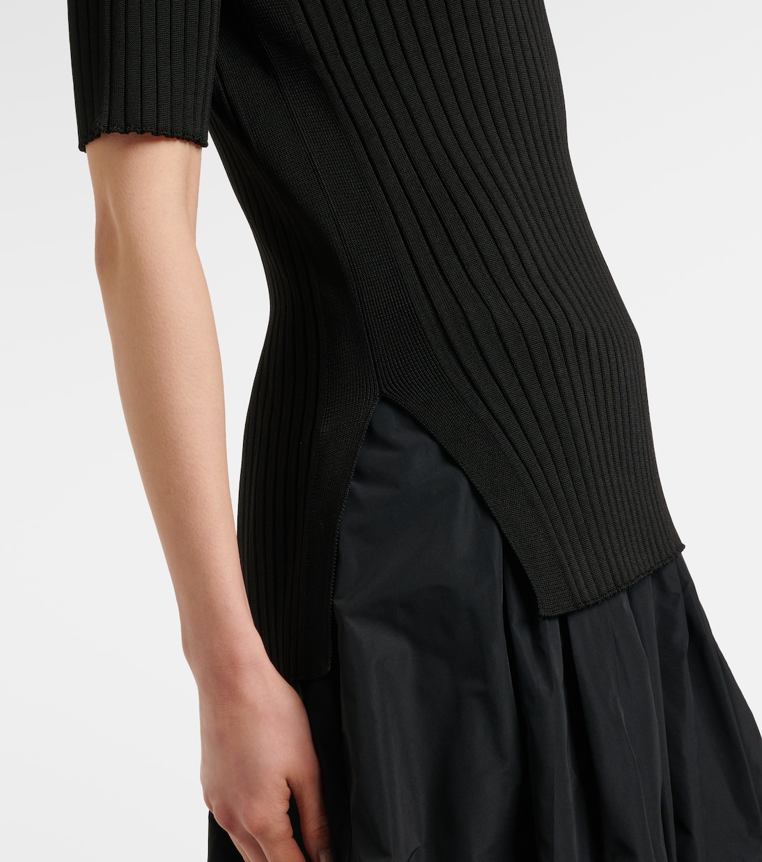Polo | Jil Sander