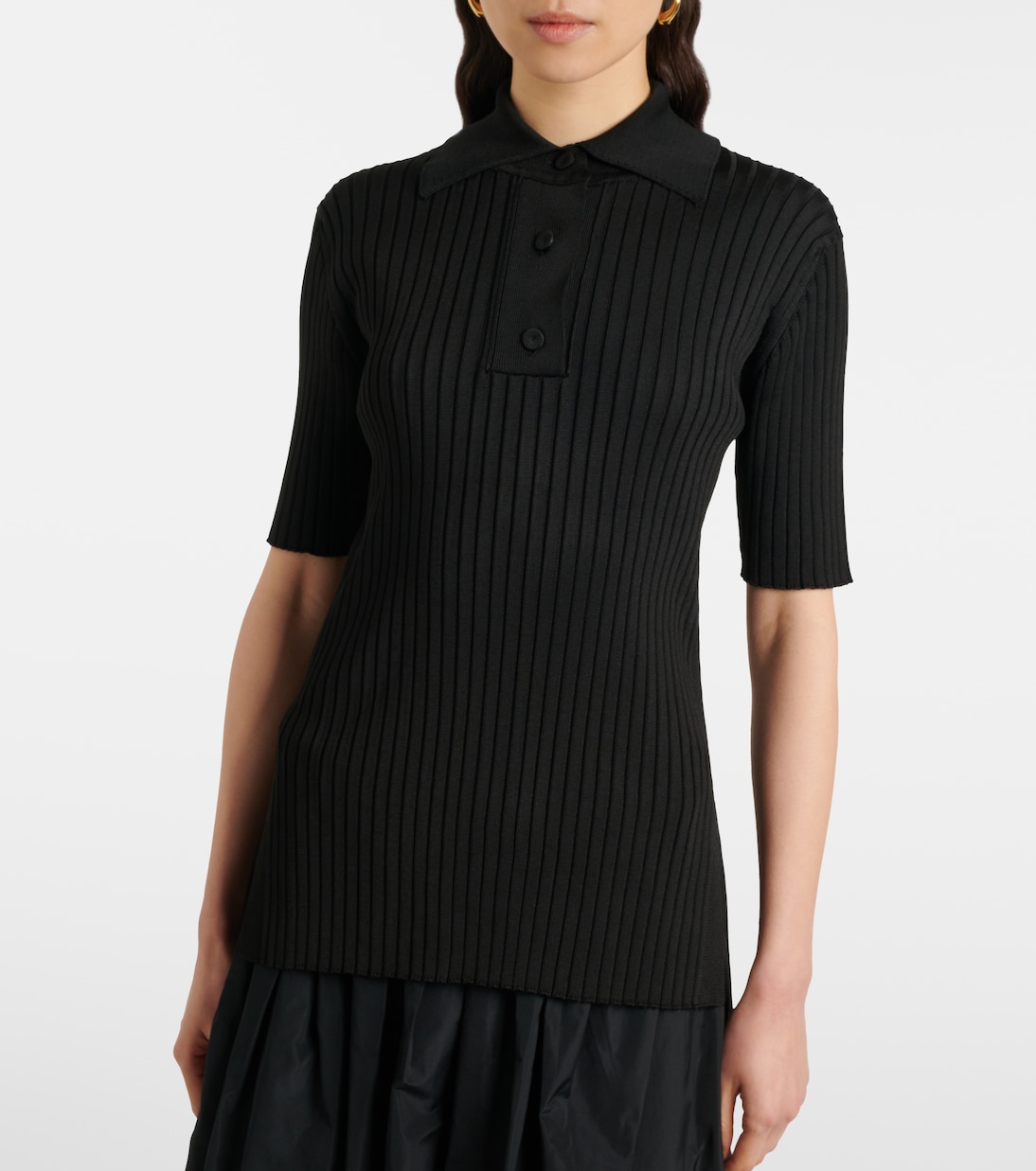 Polo | Jil Sander