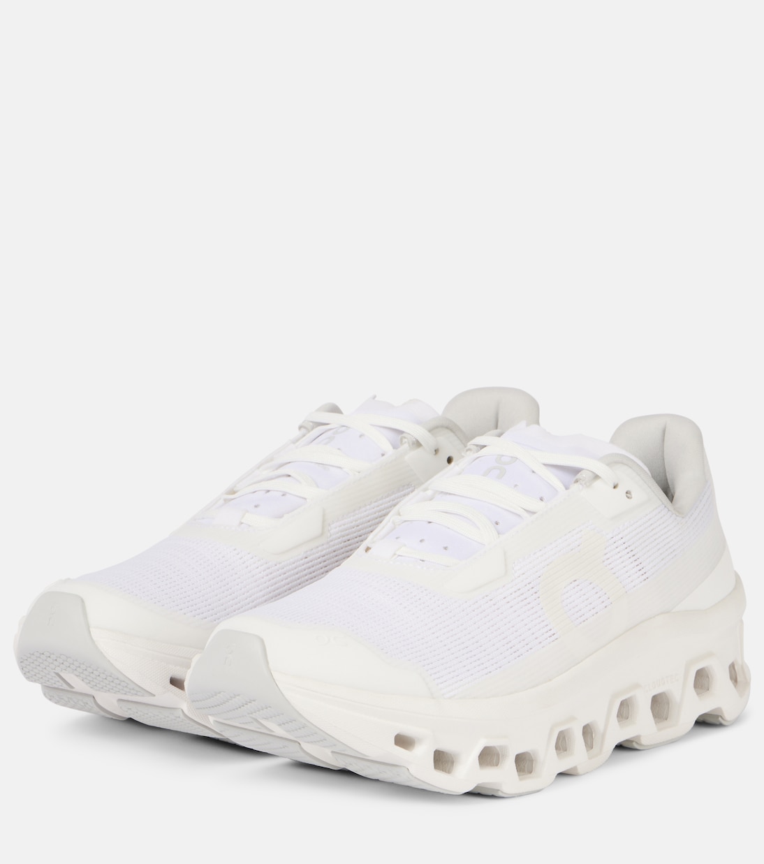 Sneakers Cloudmonster Void | On