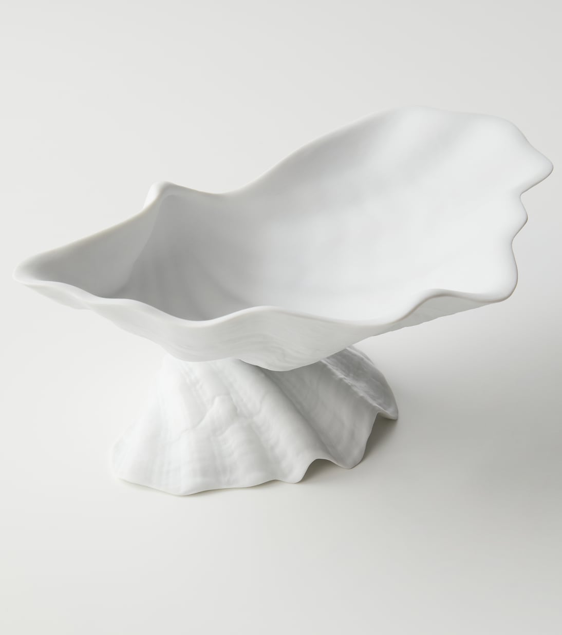 Neptune Medium centerpiece bowl | L'Objet