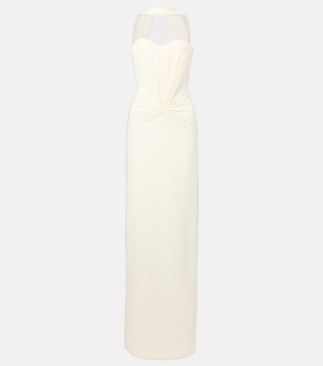 Robe de cocktail | David Koma