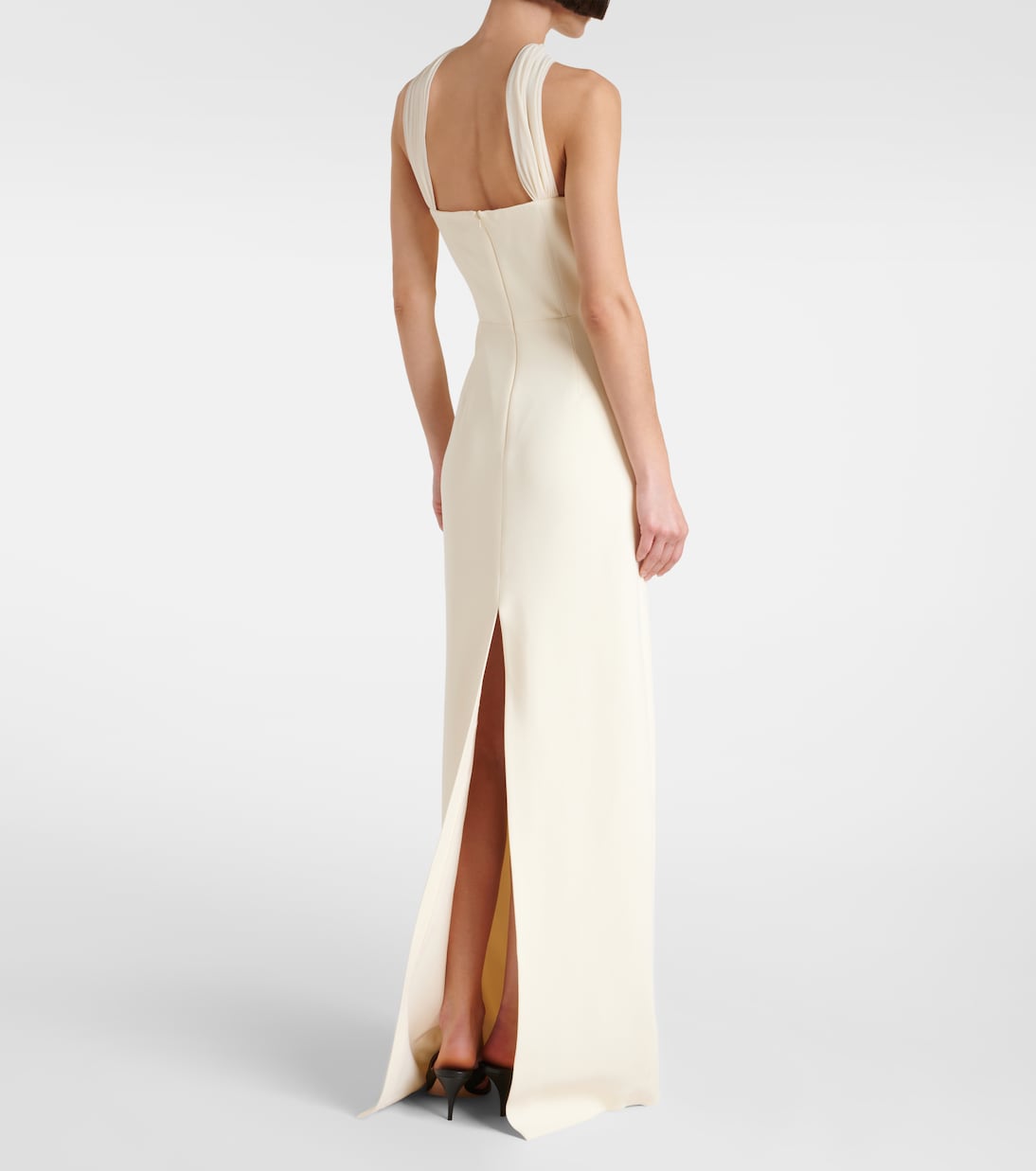 Robe de cocktail | David Koma