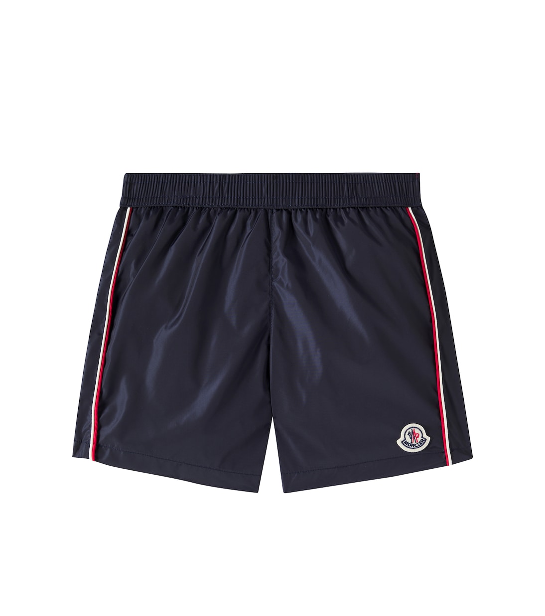 Badeshorts | Moncler Enfant