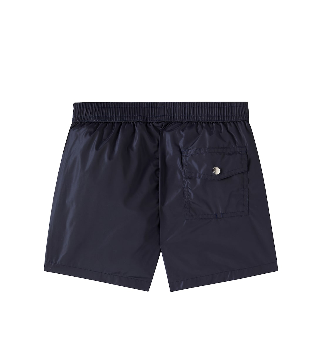 Badeshorts | Moncler Enfant