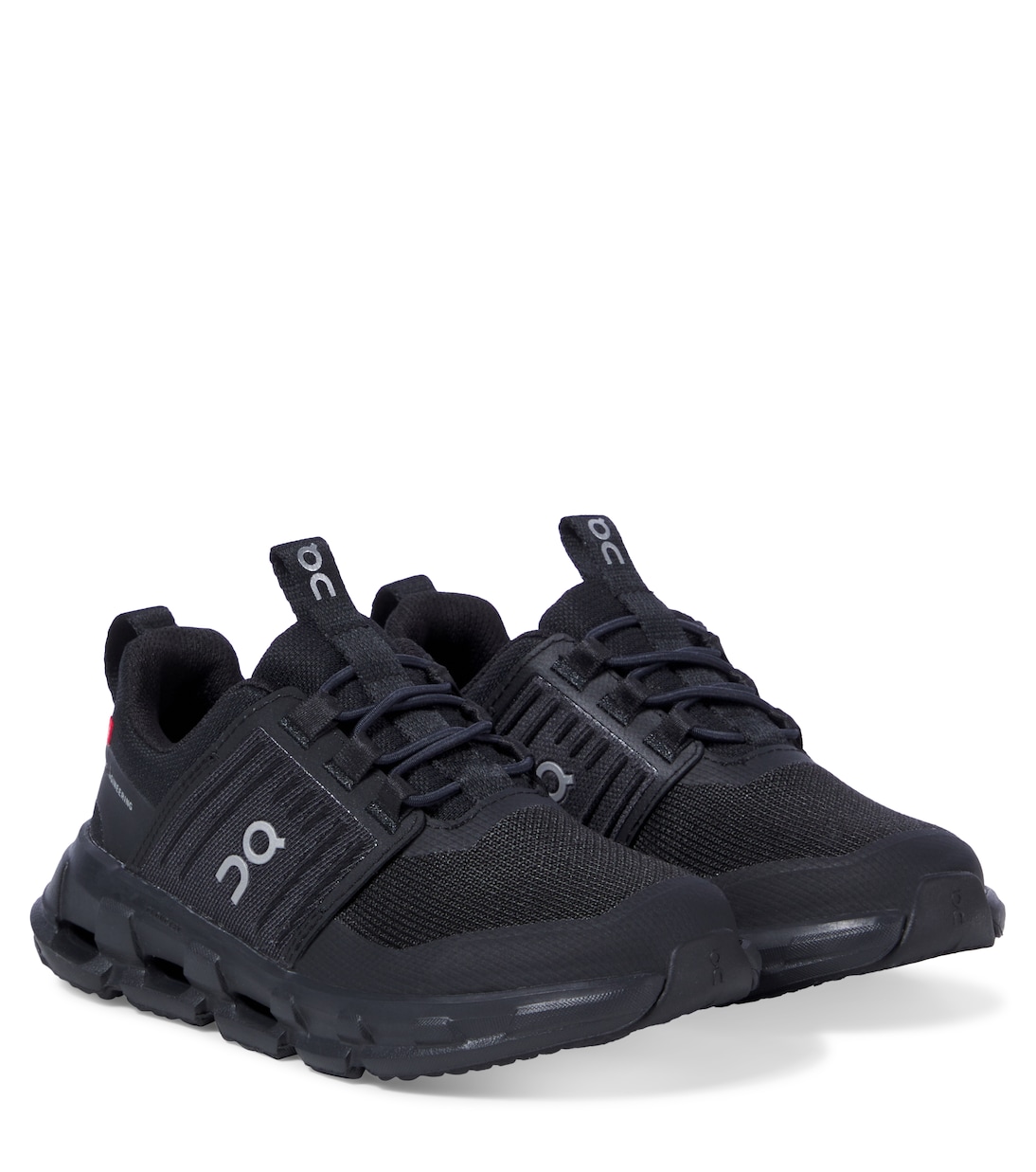 Cloudswift sneakers | On Kids