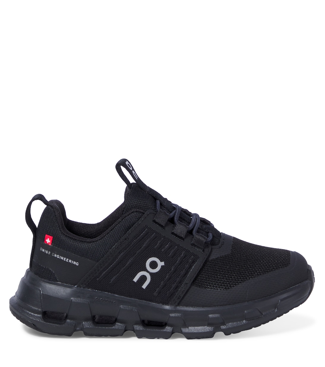 Cloudswift sneakers | On Kids