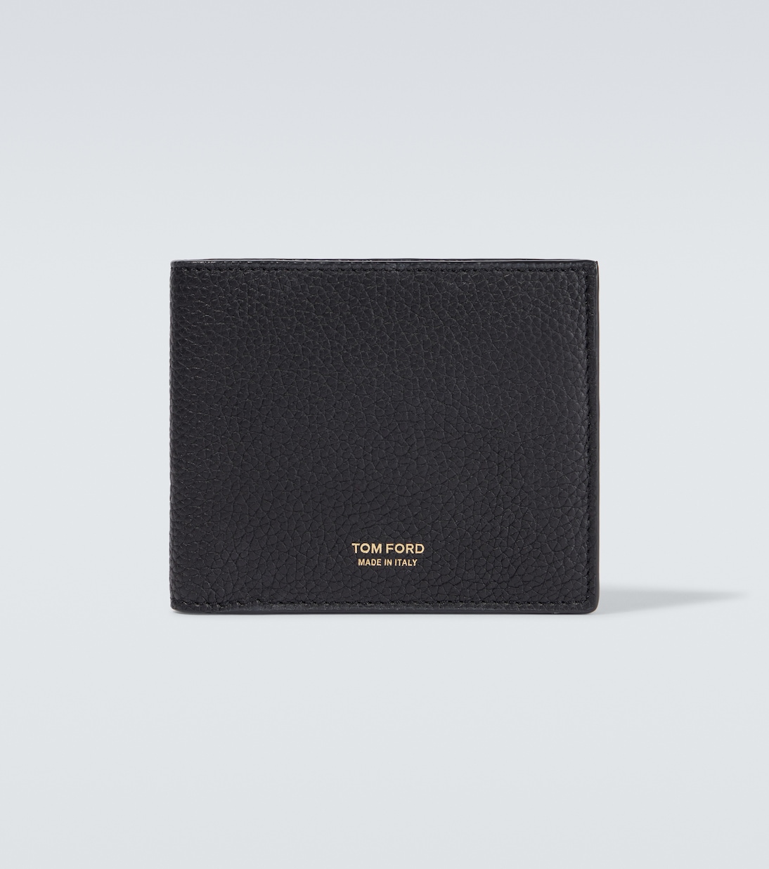 Portemonnaie T Line aus Leder | Tom Ford