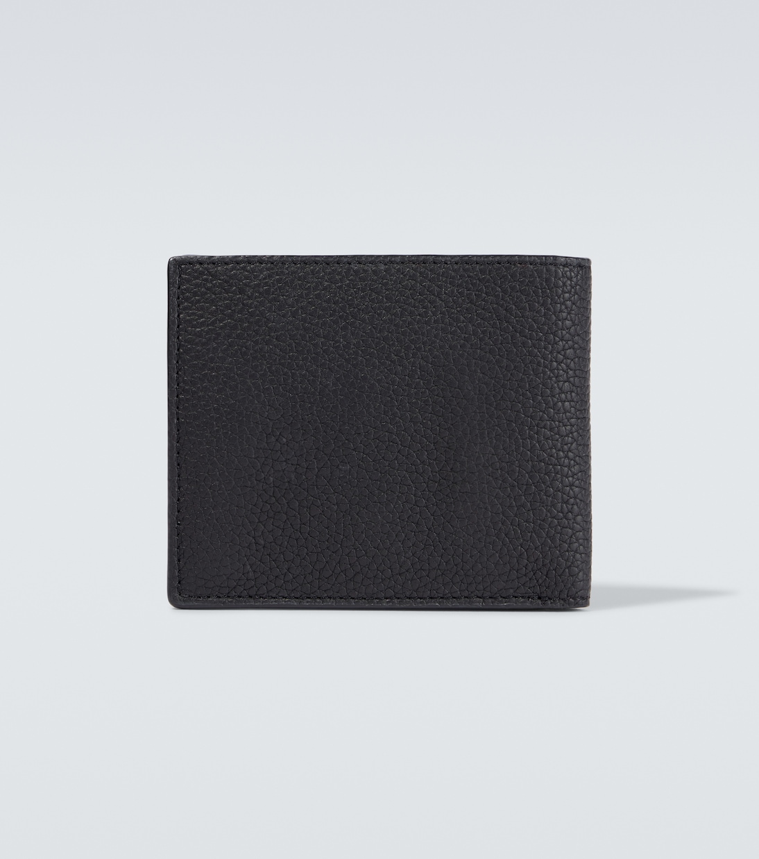 Portemonnaie T Line aus Leder | Tom Ford
