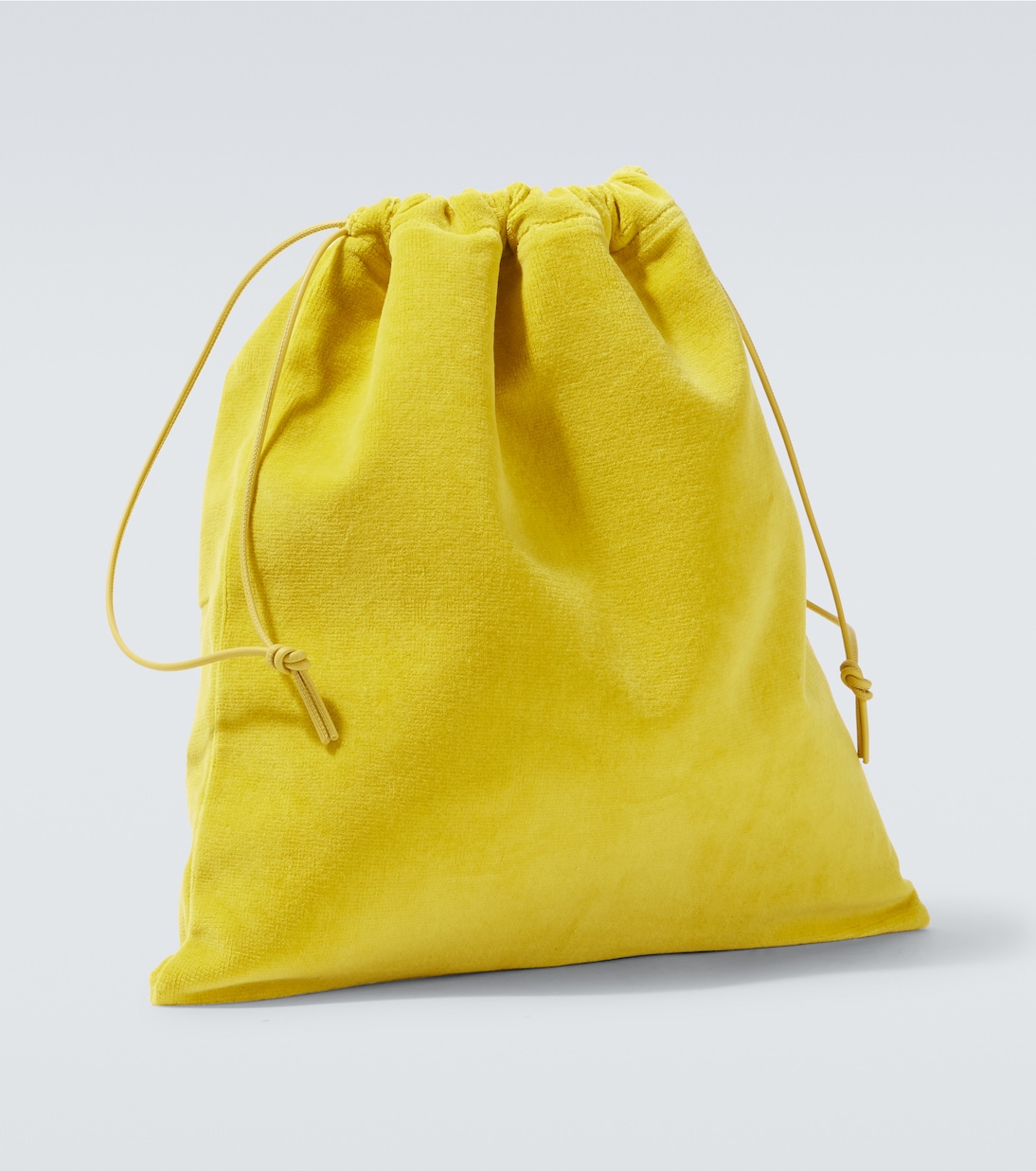 Pochette Paula's Ibiza Medium à logo | Loewe