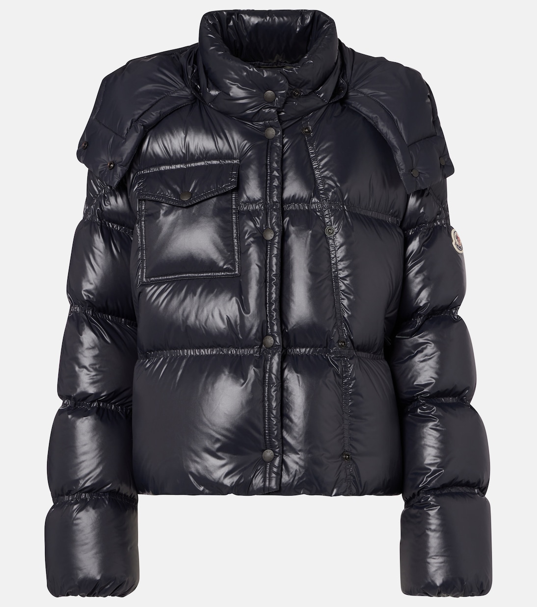 Daunenjacke Erea | Moncler