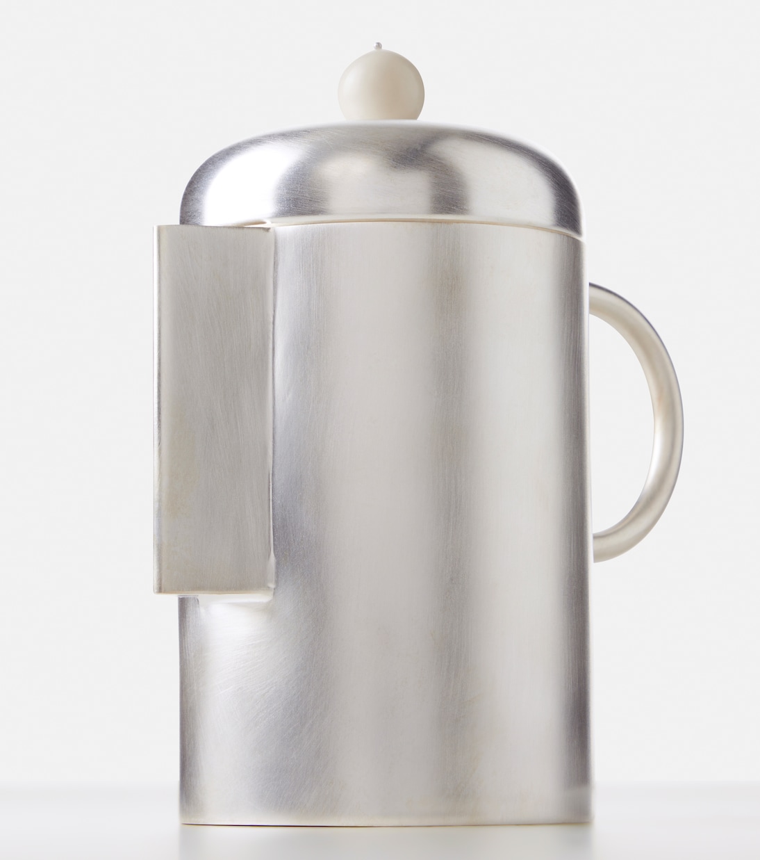Simple Coffee jug | Natalia Criado