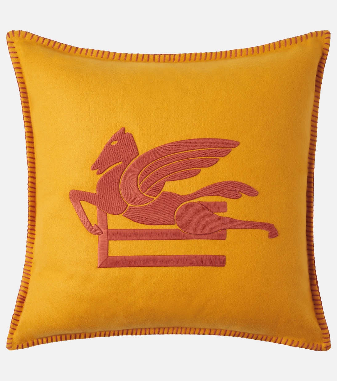 Kissen Pegaso | Etro