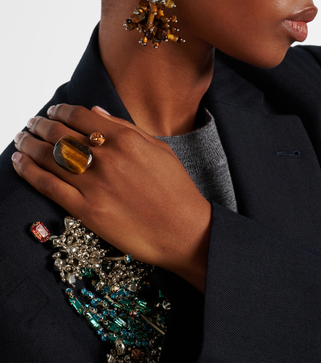 Ring | Dries Van Noten