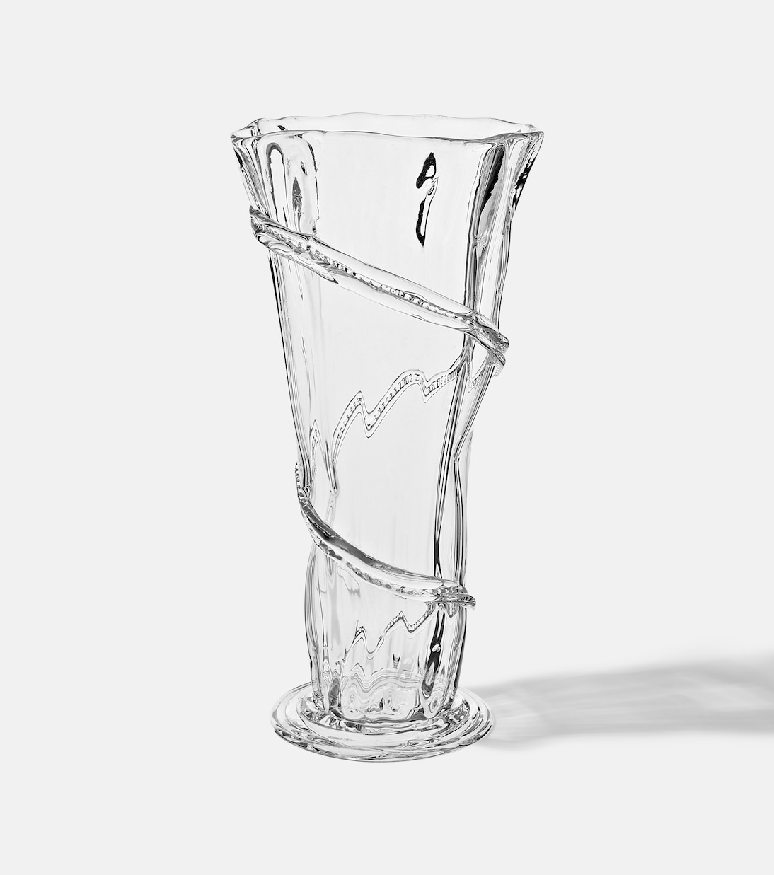 Vase | Alexander Kirkeby