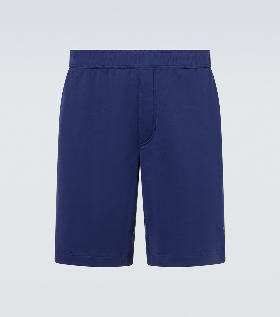 Shorts aus Baumwolle | Brunello Cucinelli