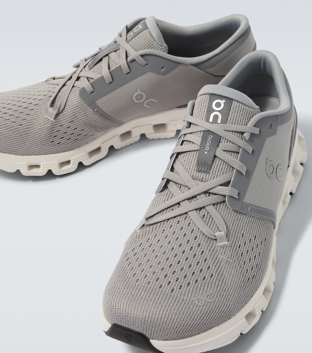 Cloud 6 running shoes | On