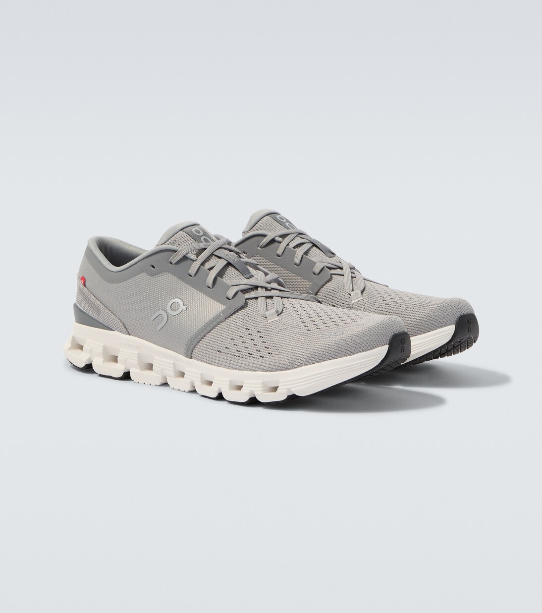 Cloud 6 running shoes | On