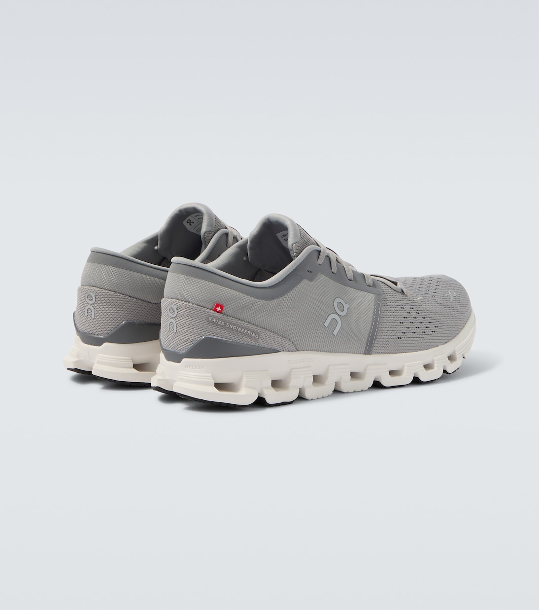 Cloud 6 running shoes | On