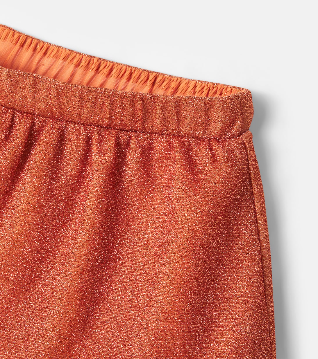 Shorts Lumière | Oséree Kids