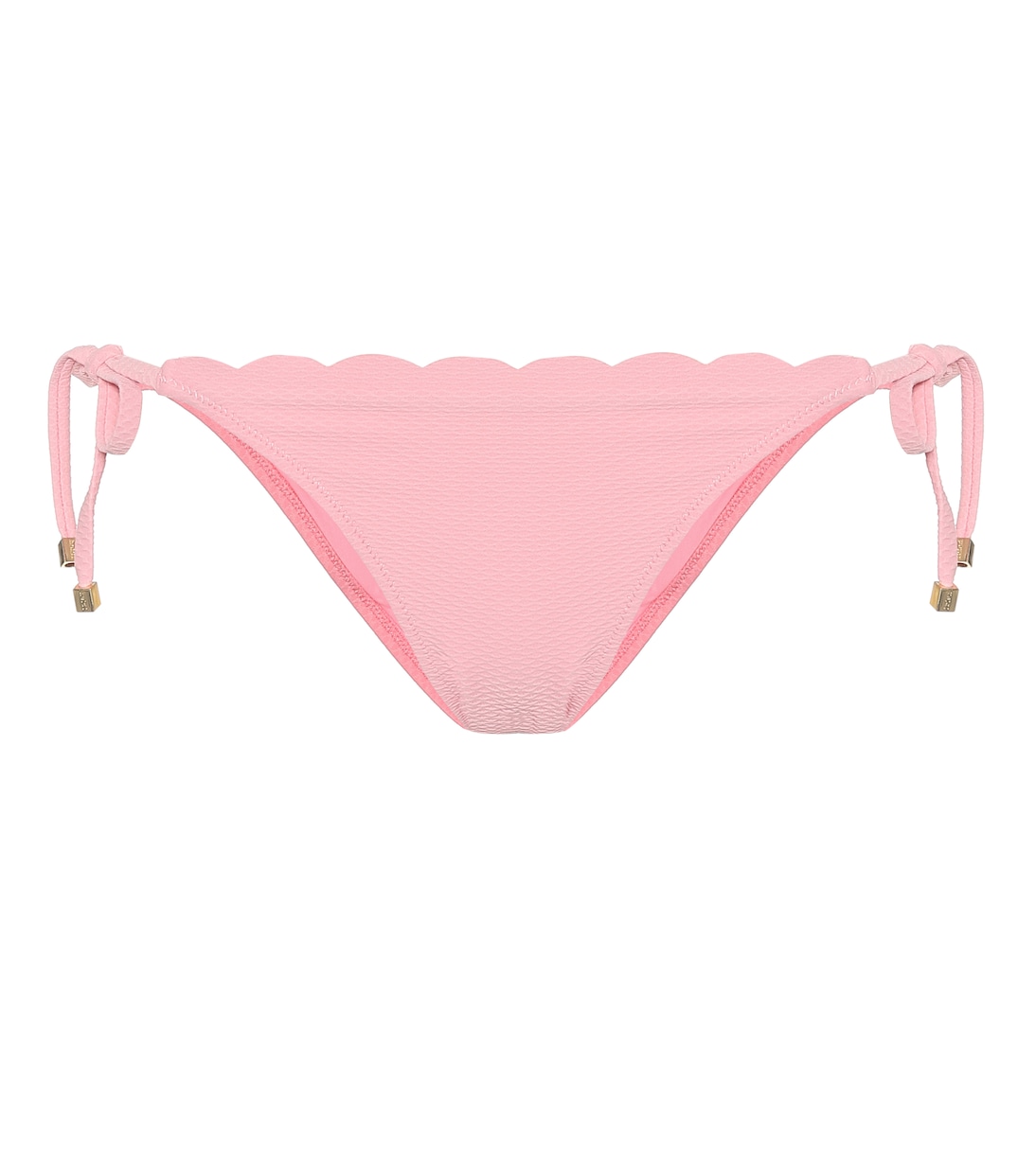 Slip bikini South Beach | Heidi Klein