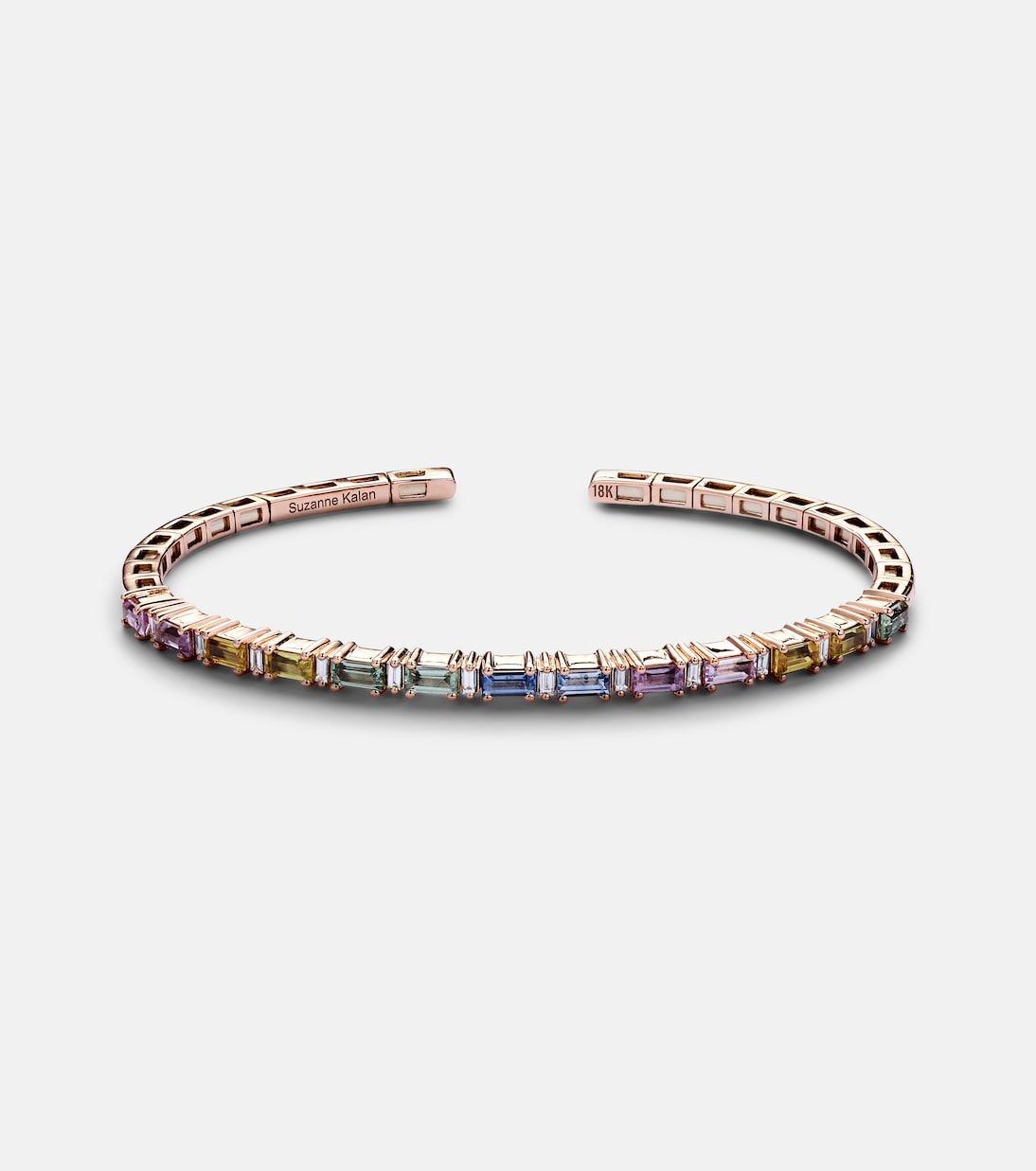Bracciale 