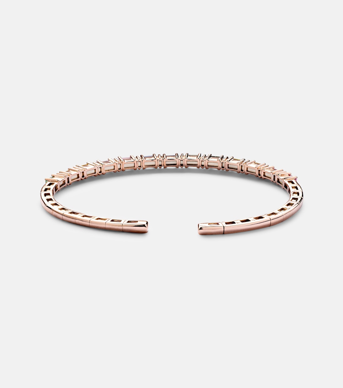 Bracciale 