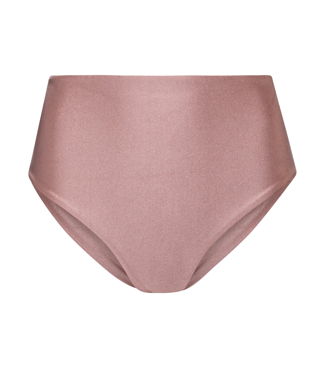 Slip bikini Bound | Jade Swim