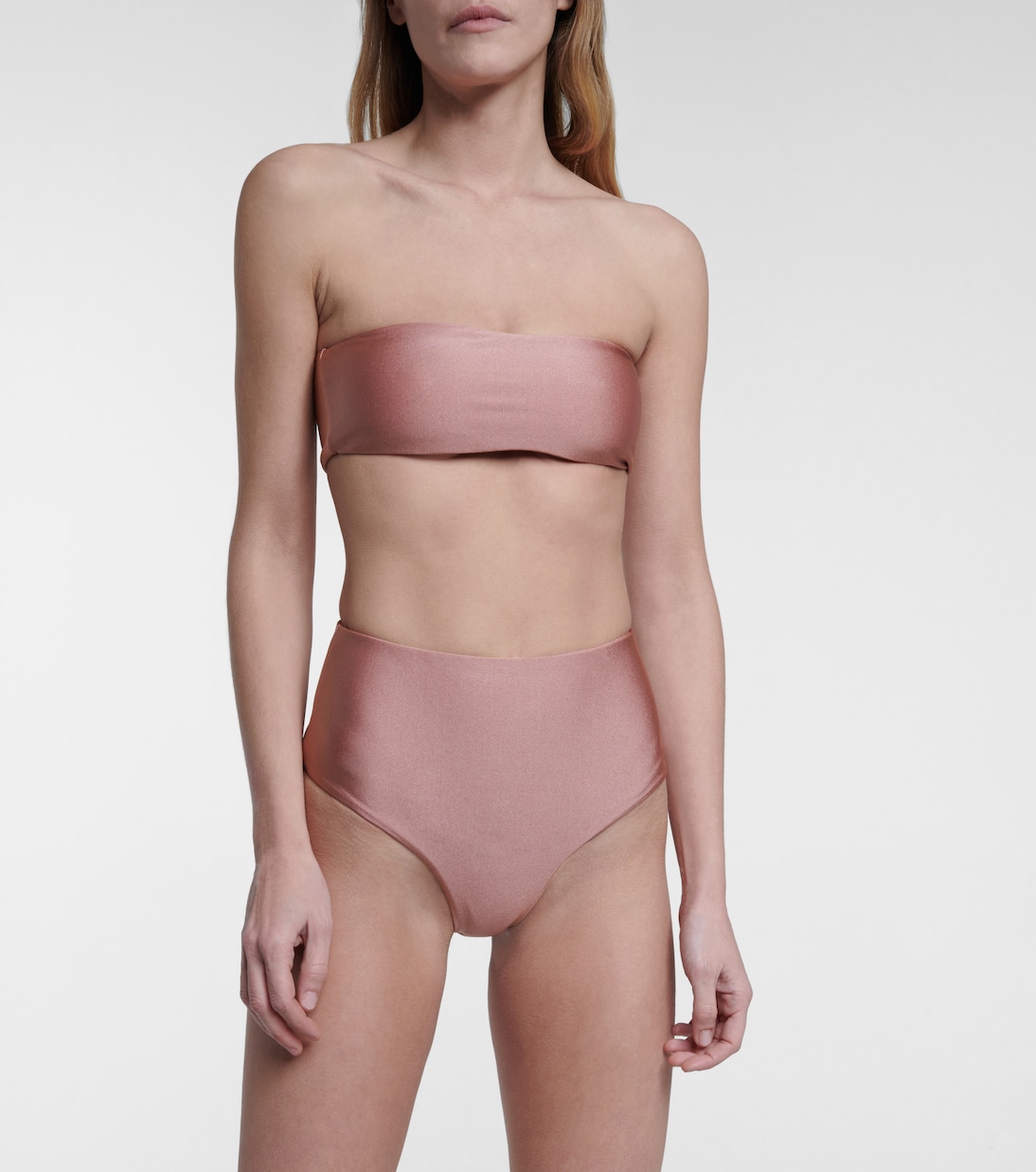 Slip bikini Bound | Jade Swim