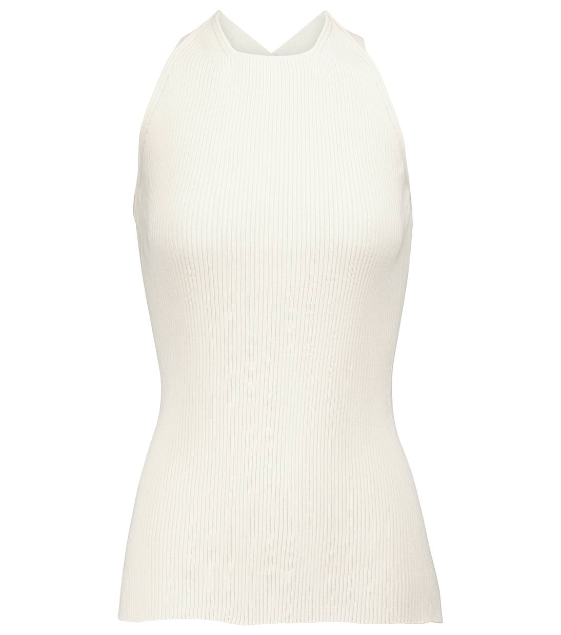 Tanktop Edvina aus Seide | Petar Petrov