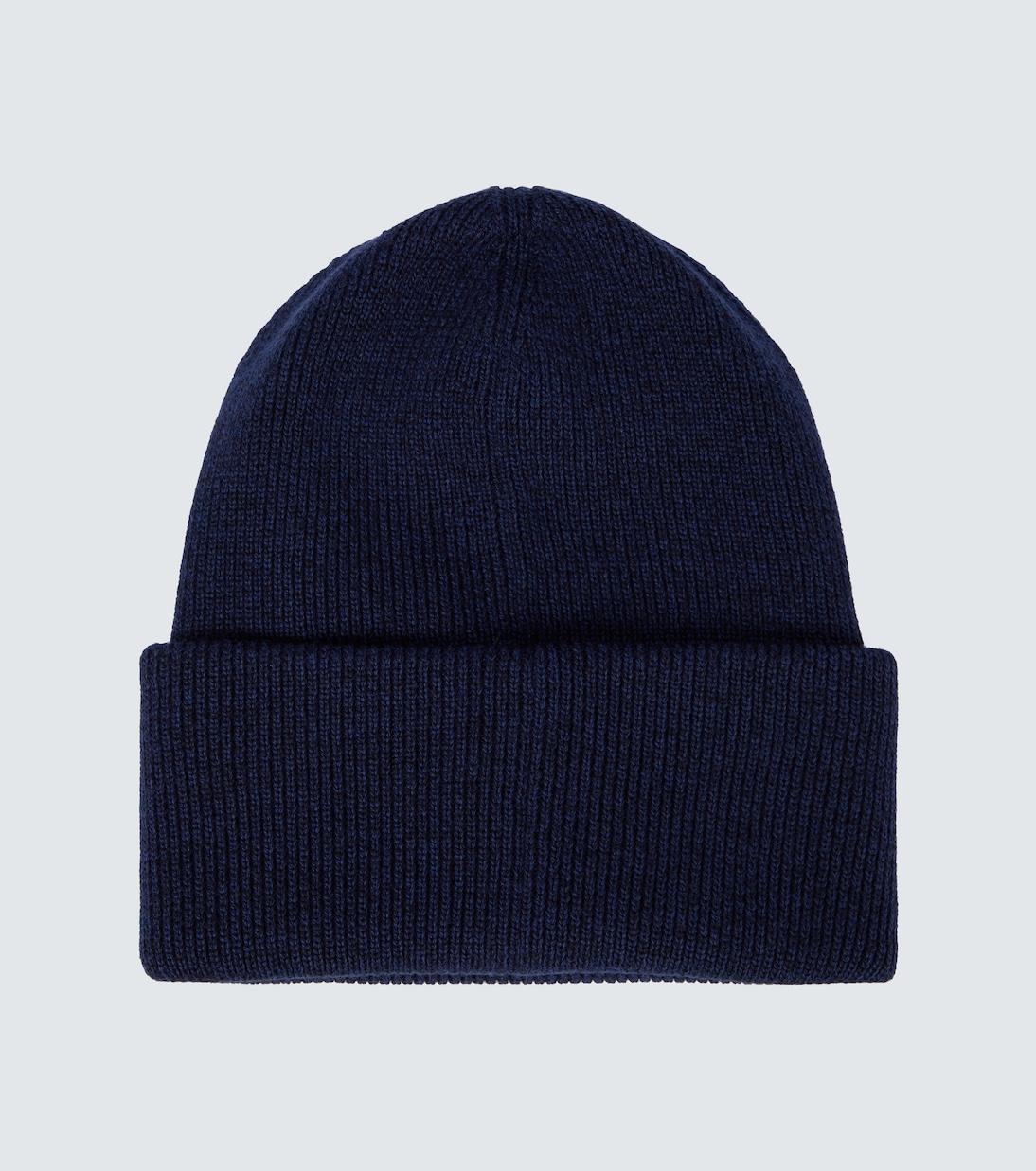Berretto Arctic Disc Toque in lana | Canada Goose