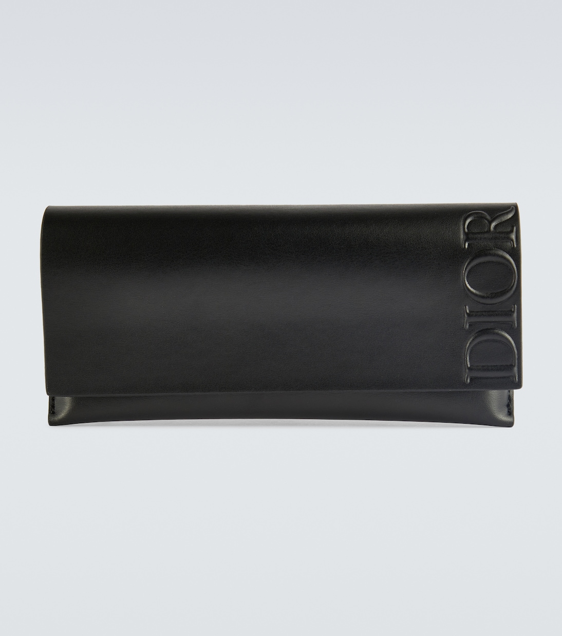 Aviator-Sonnenbrille NeoDior RU | Dior Eyewear