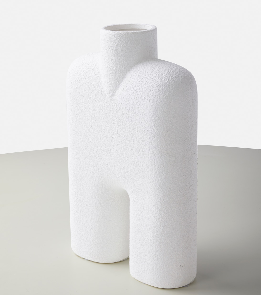 Cobra Tall Medium vase | 101 Copenhagen