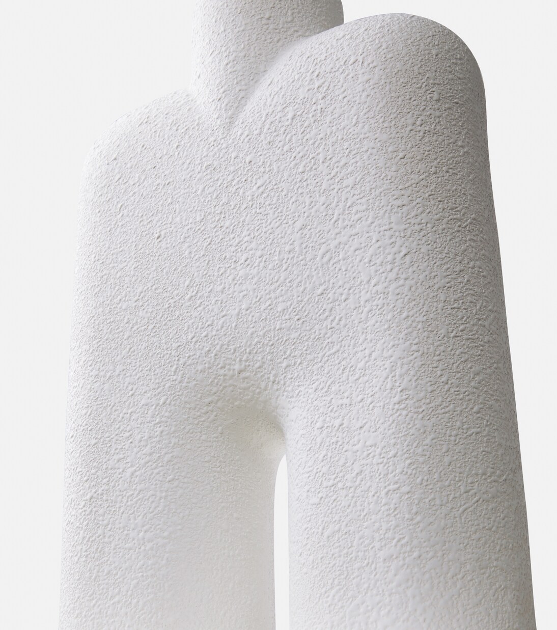Cobra Tall Medium vase | 101 Copenhagen