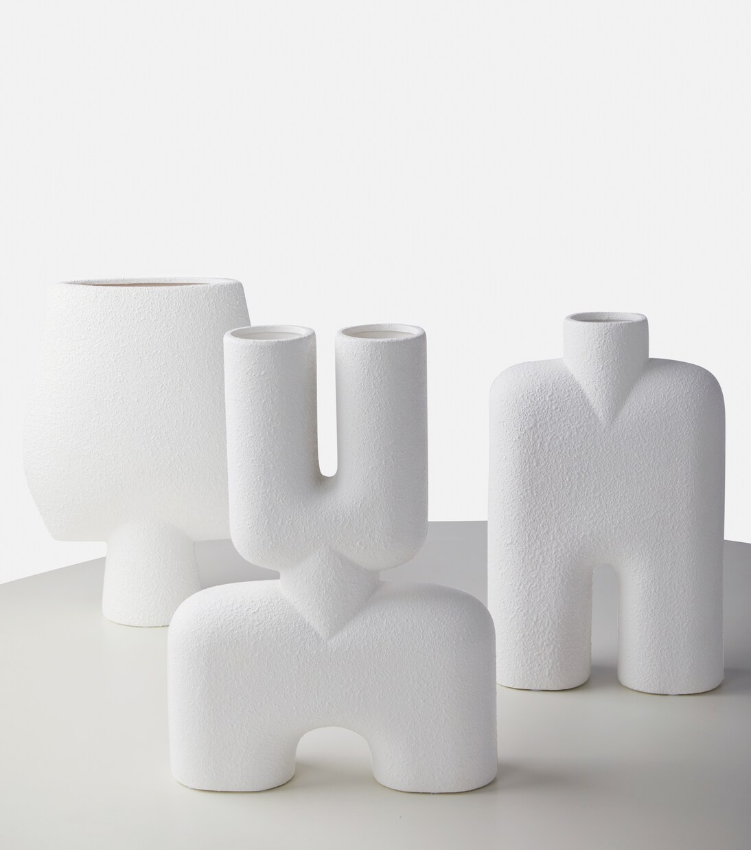 Cobra Tall Medium vase | 101 Copenhagen