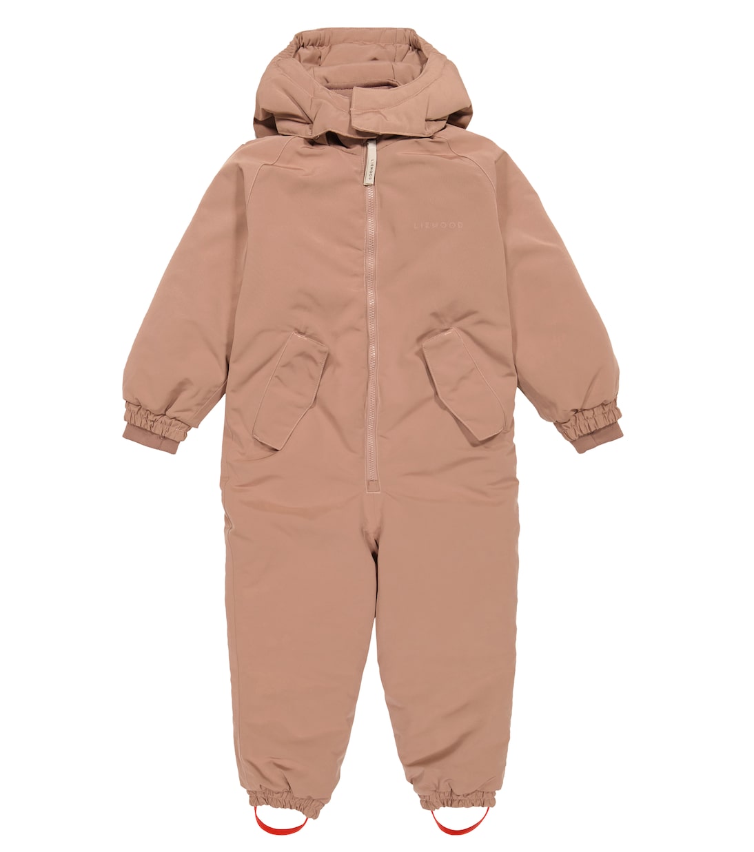 Sne snowsuit | Liewood