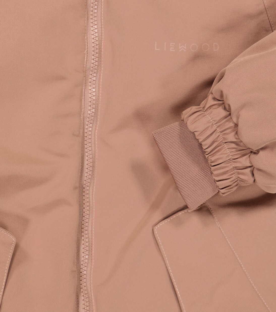 Sne snowsuit | Liewood