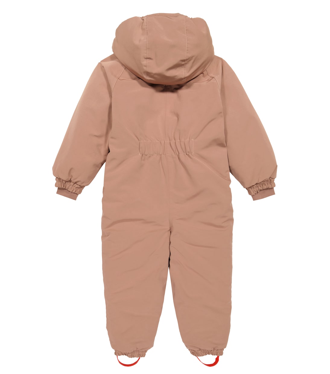 Sne snowsuit | Liewood
