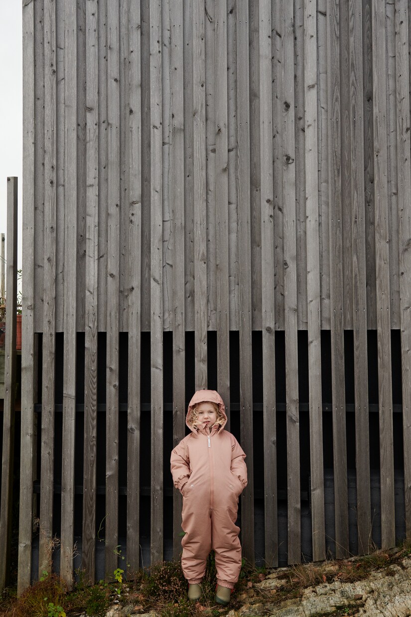 Sne snowsuit | Liewood