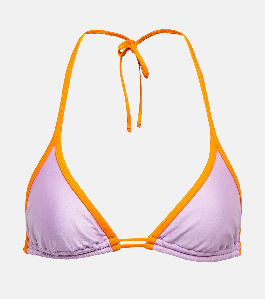 Top bikini Camila | Bananhot