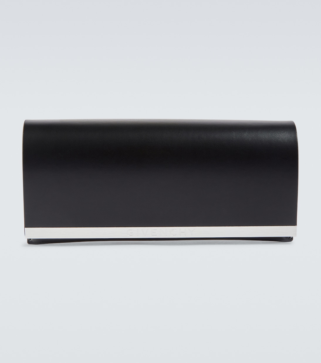 Occhiali da sole Giv Cut | Givenchy