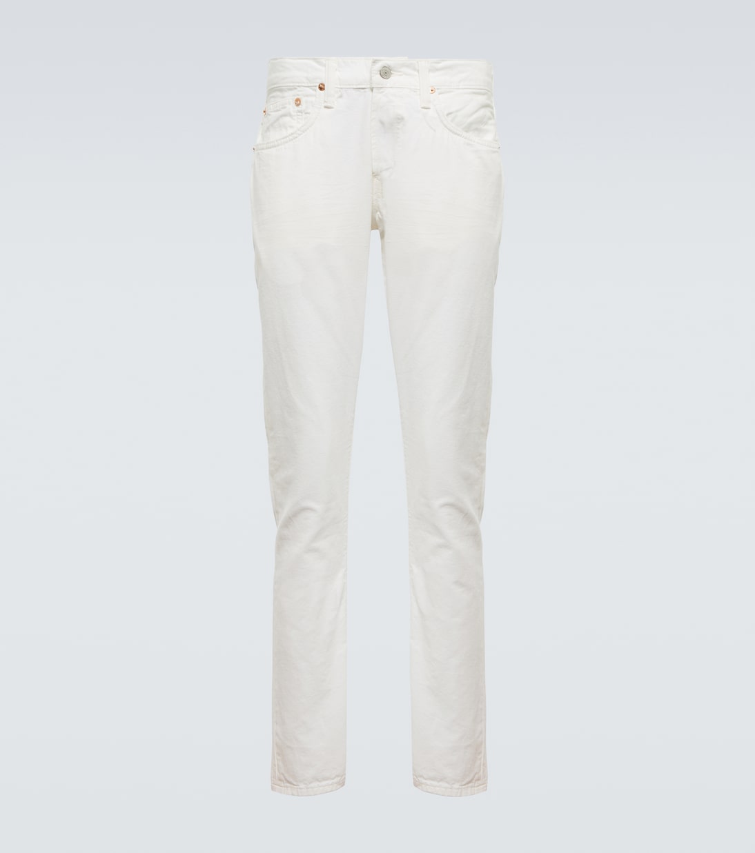 Slim Jeans Sullivan | Polo Ralph Lauren