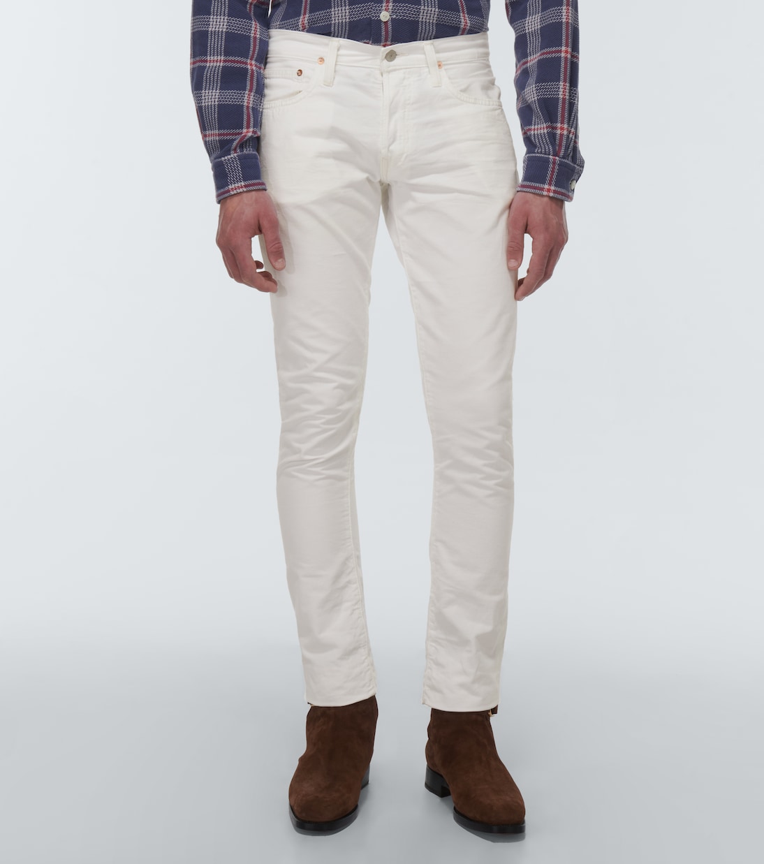 Slim Jeans Sullivan | Polo Ralph Lauren