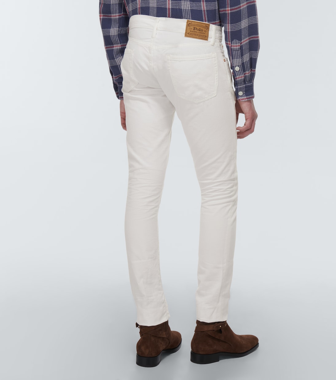 Slim Jeans Sullivan | Polo Ralph Lauren