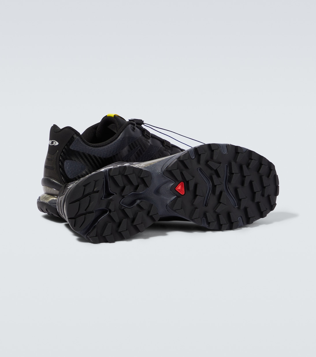 Baskets XT-4 OG | Salomon