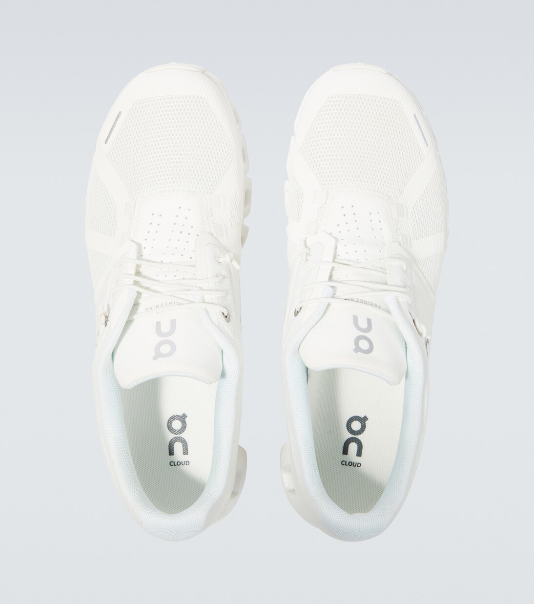 Cloud 5 running shoes | On