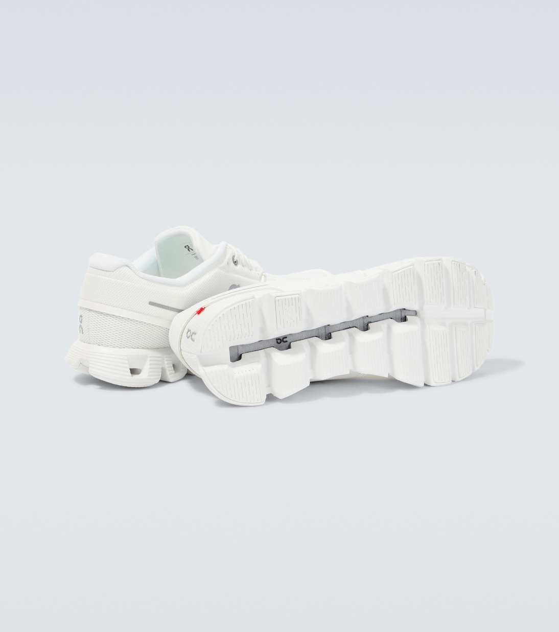 Cloud 5 running shoes | On